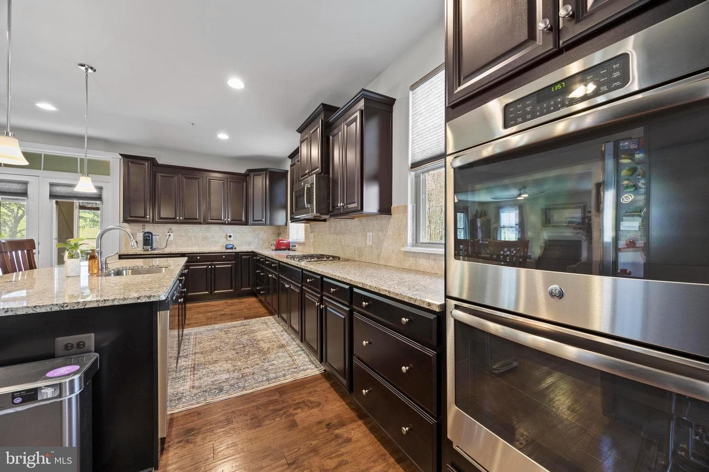 17148 Gullwing Drive photo 33
