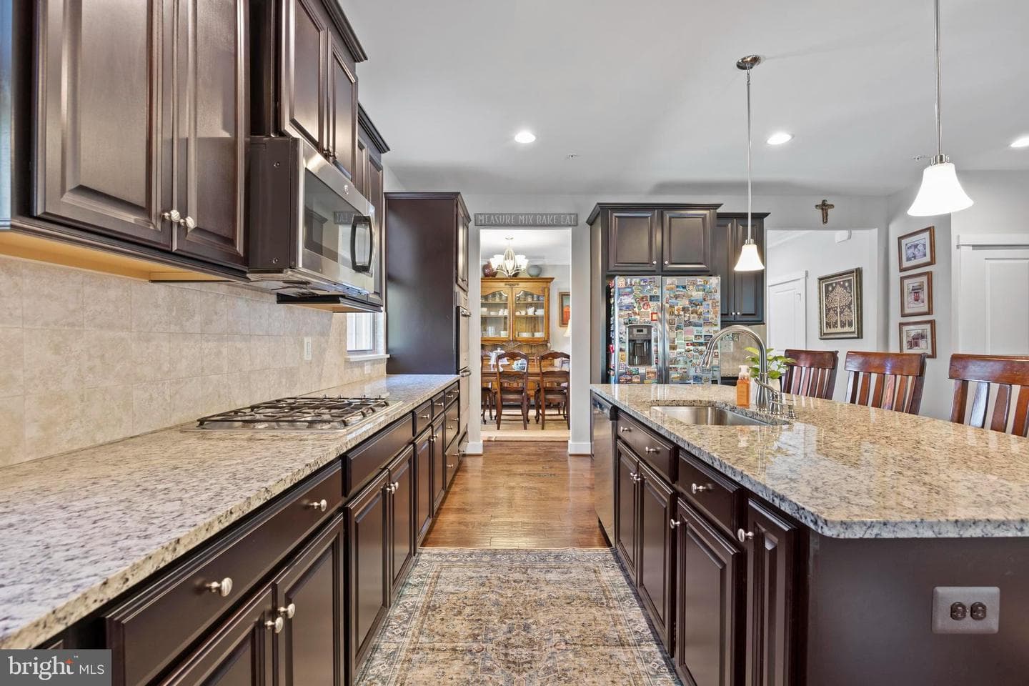 17148 Gullwing Drive photo 35