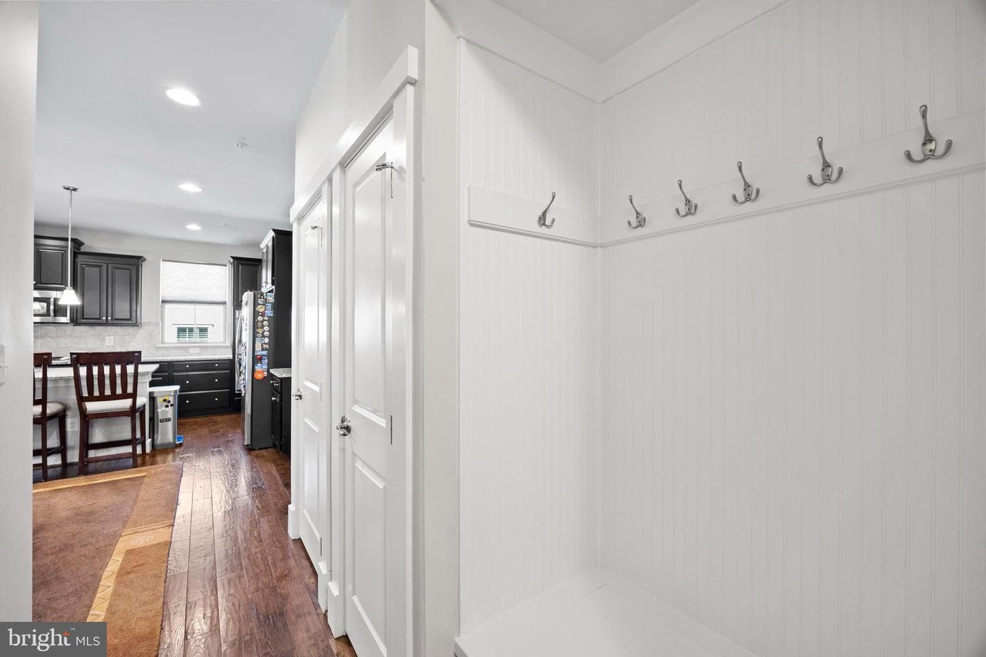 17148 Gullwing Drive photo 38