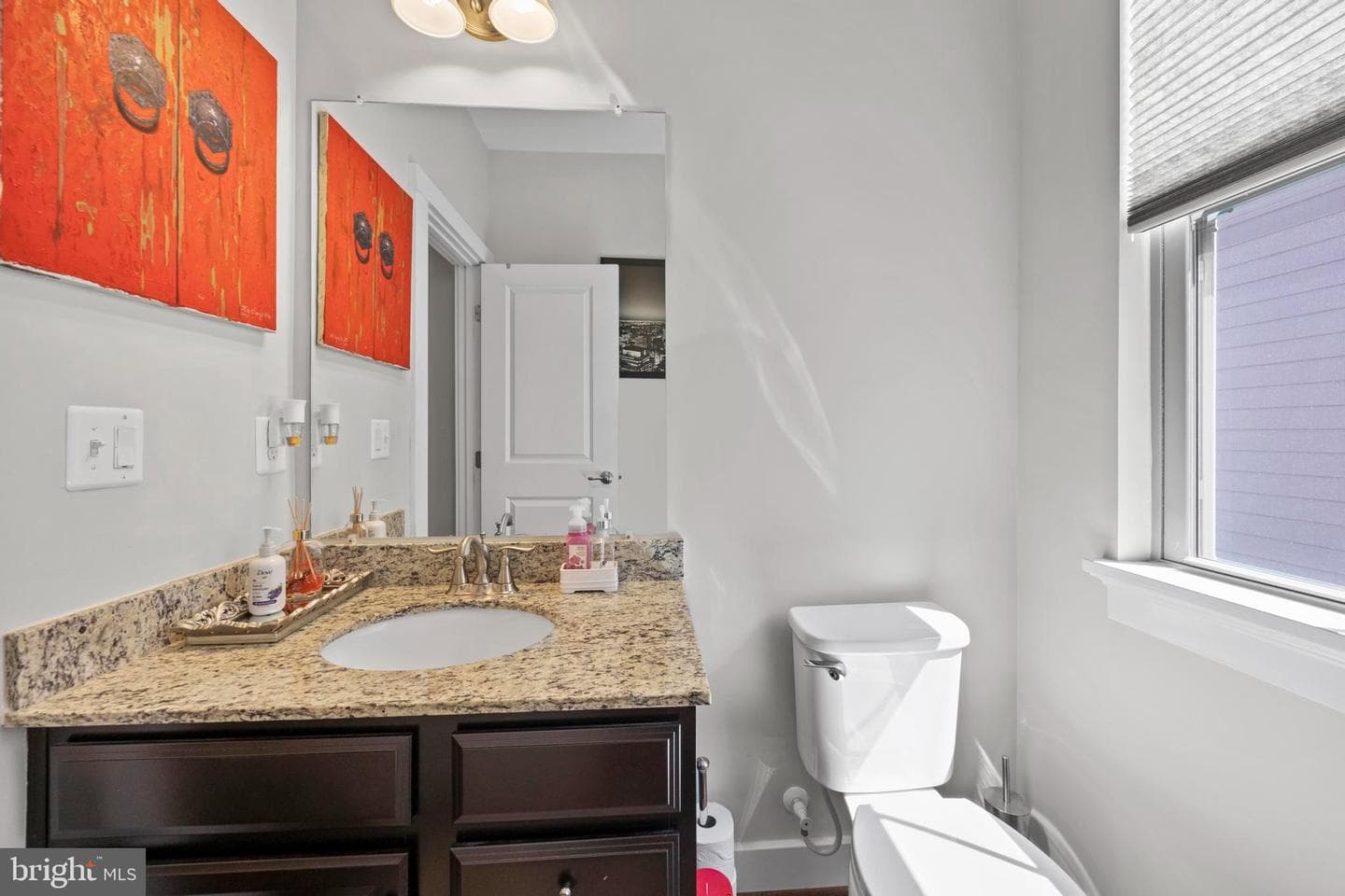 17148 Gullwing Drive photo 40