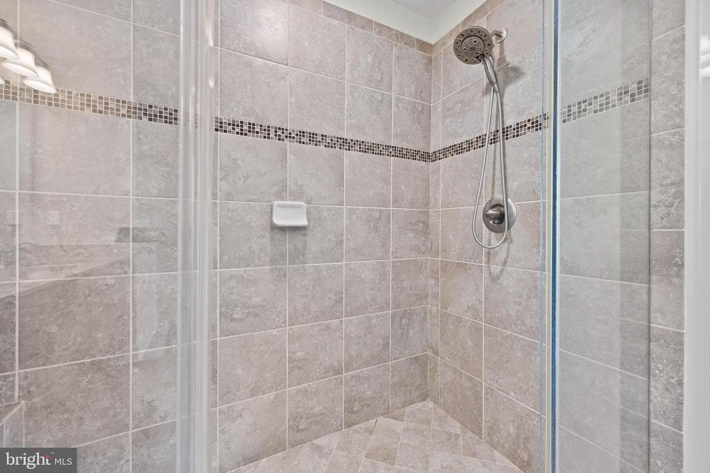 17148 Gullwing Drive photo 50
