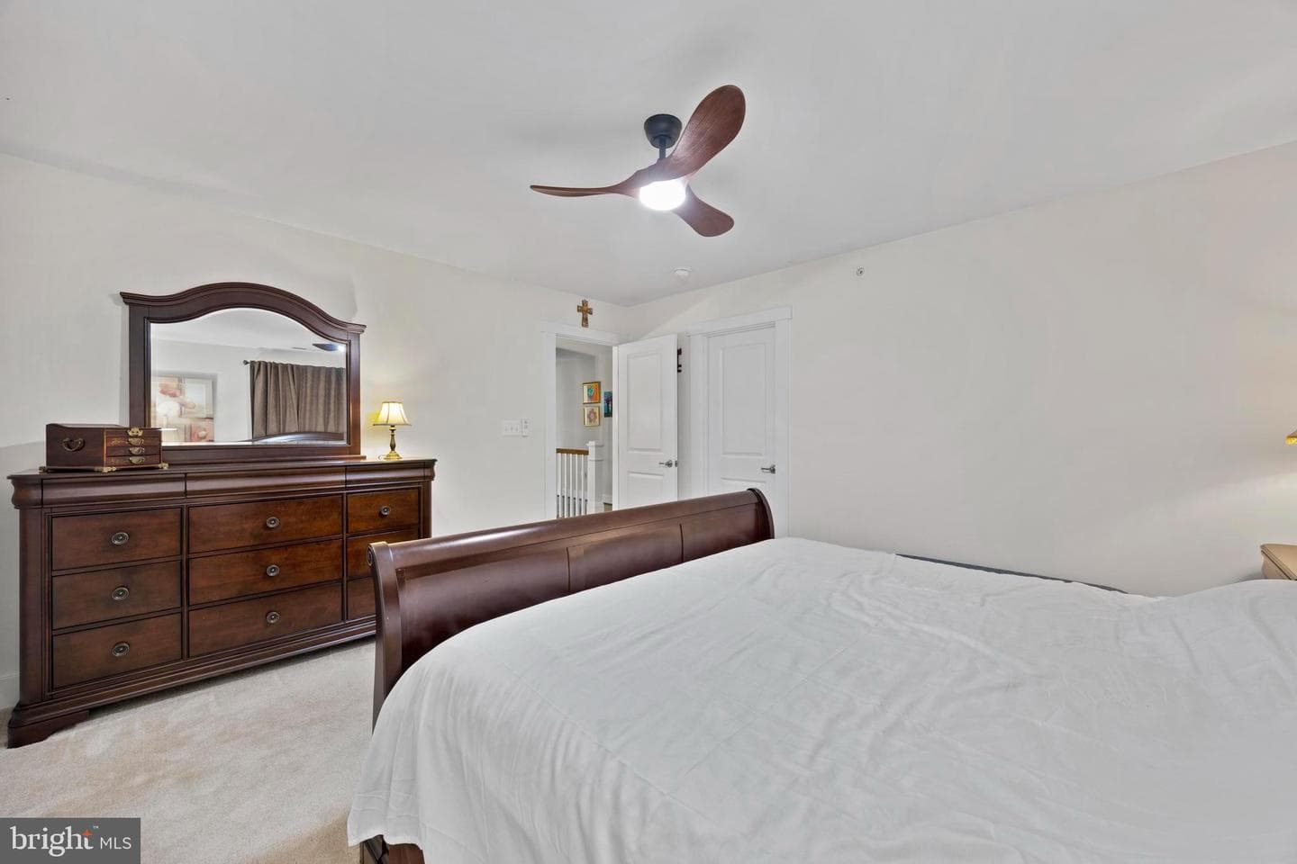 17148 Gullwing Drive photo 55