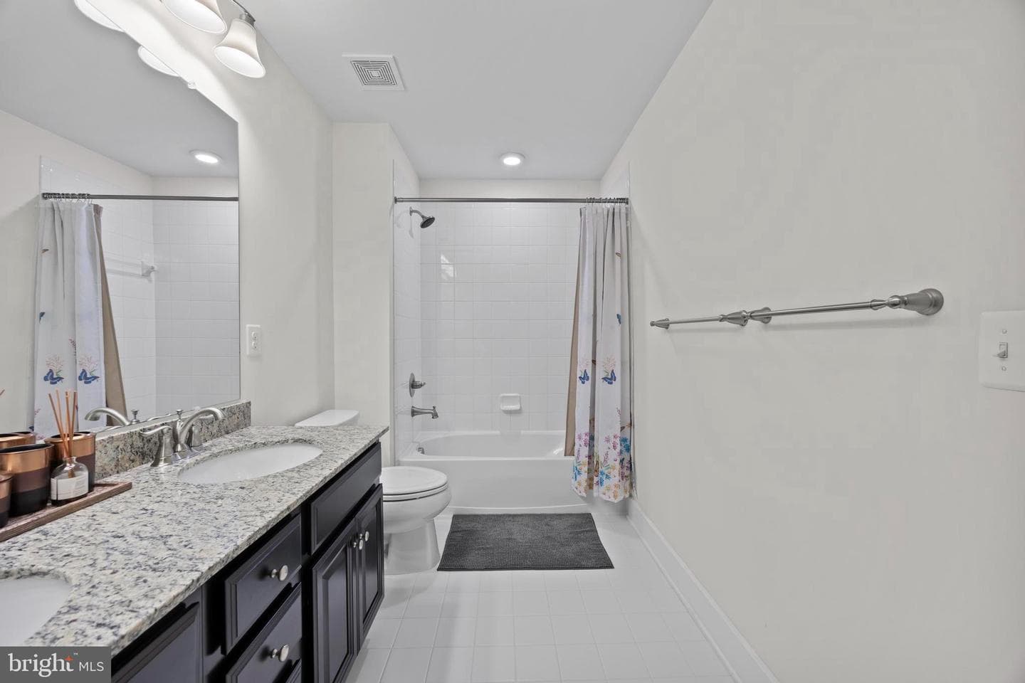 17148 Gullwing Drive photo 57