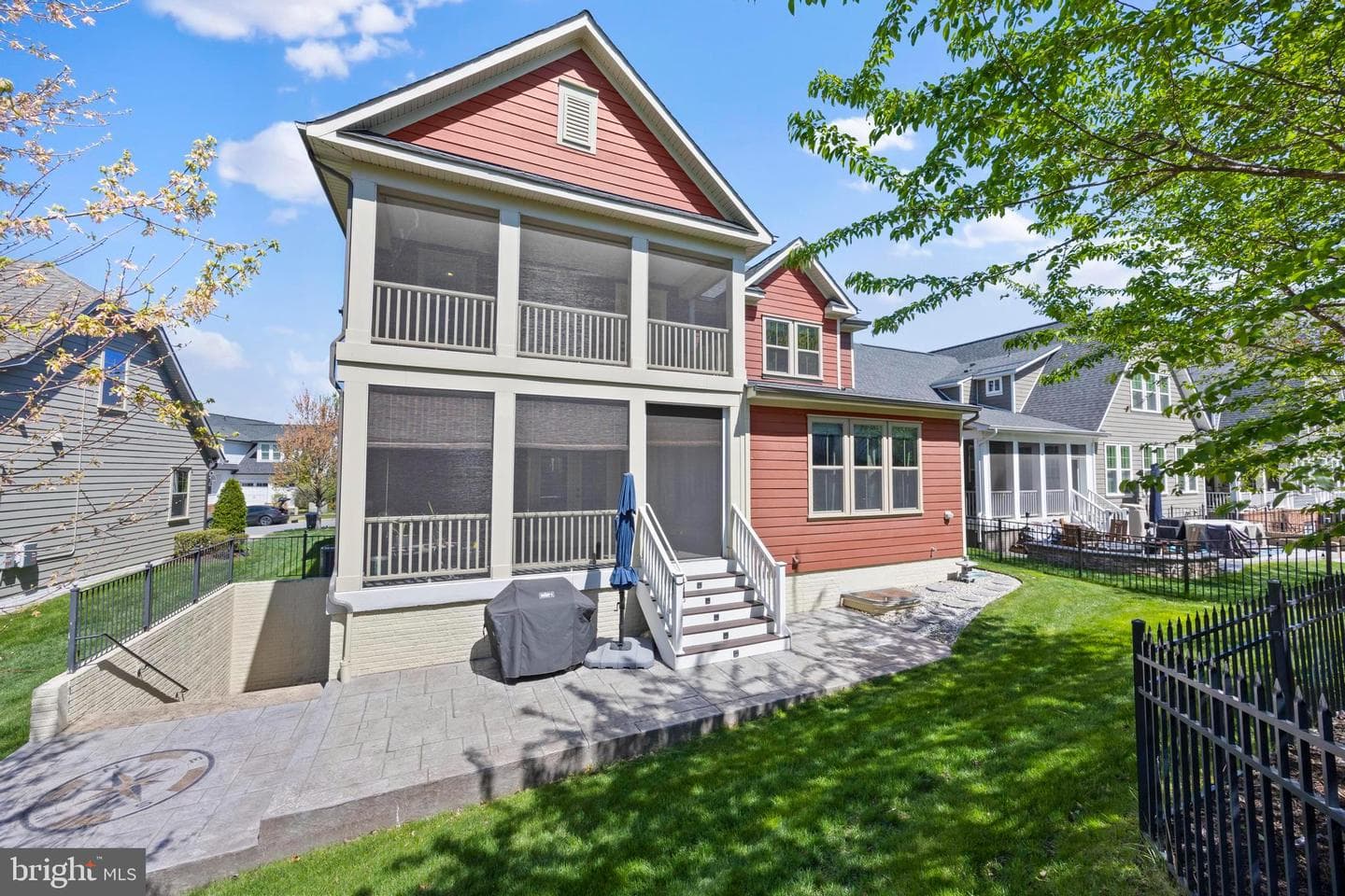 17148 Gullwing Drive photo 6