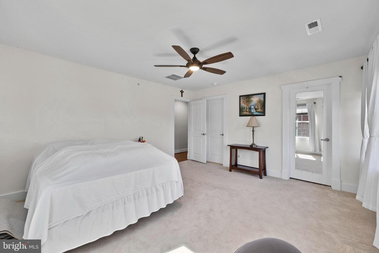 17148 Gullwing Drive photo 64