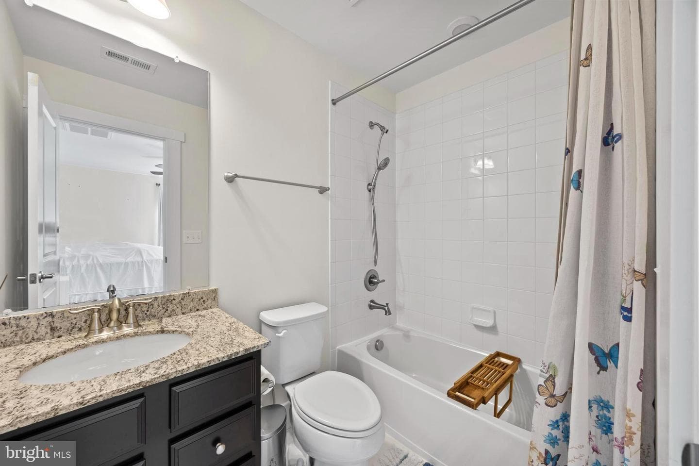 17148 Gullwing Drive photo 67