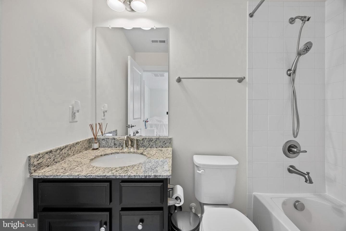 17148 Gullwing Drive photo 69