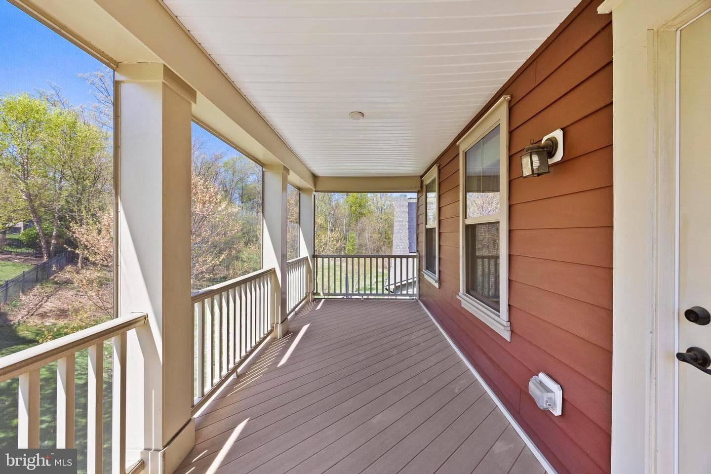 17148 Gullwing Drive photo 72