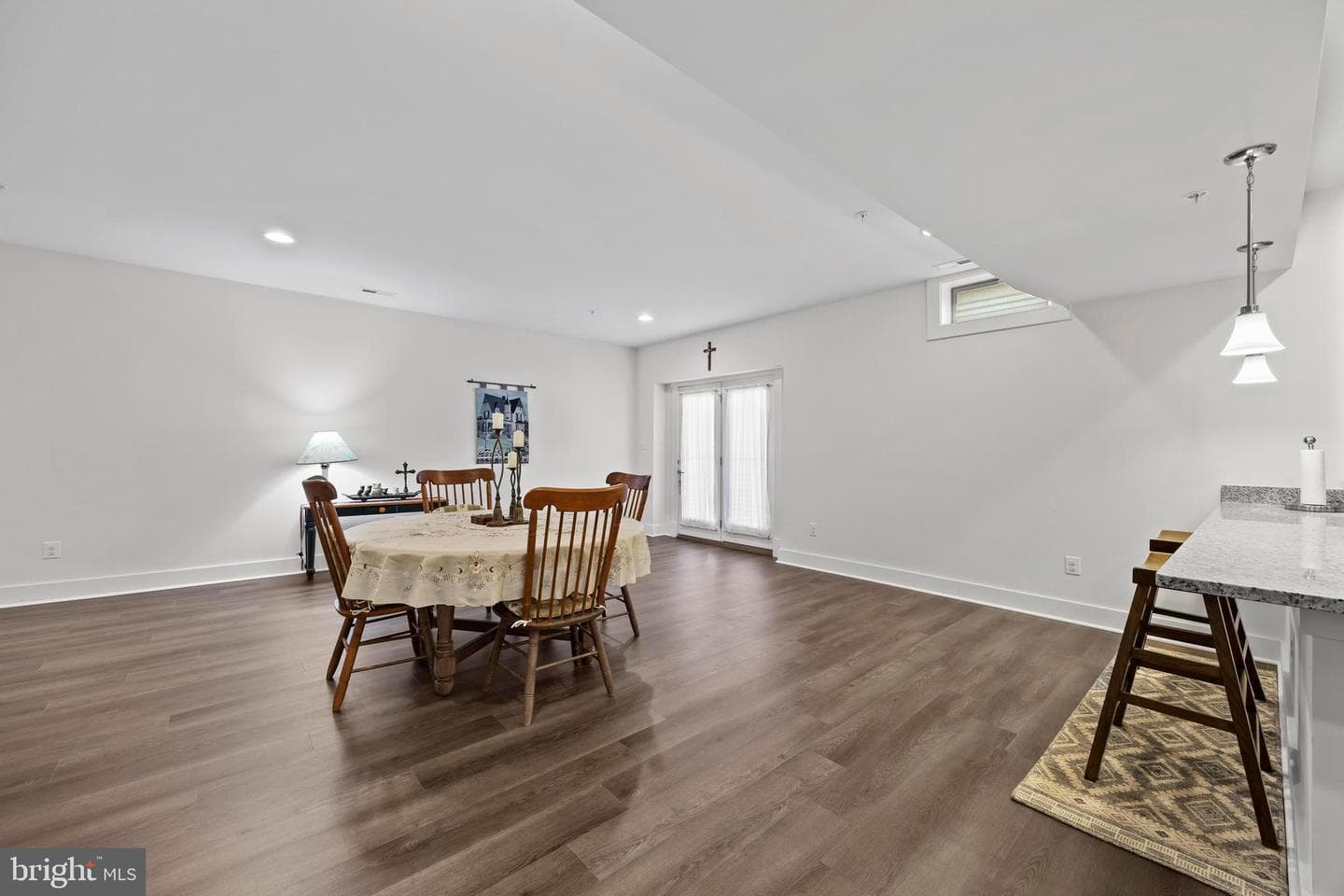 17148 Gullwing Drive photo 78