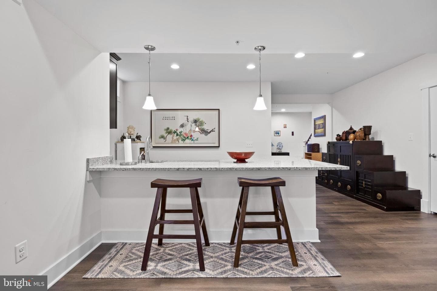 17148 Gullwing Drive photo 80