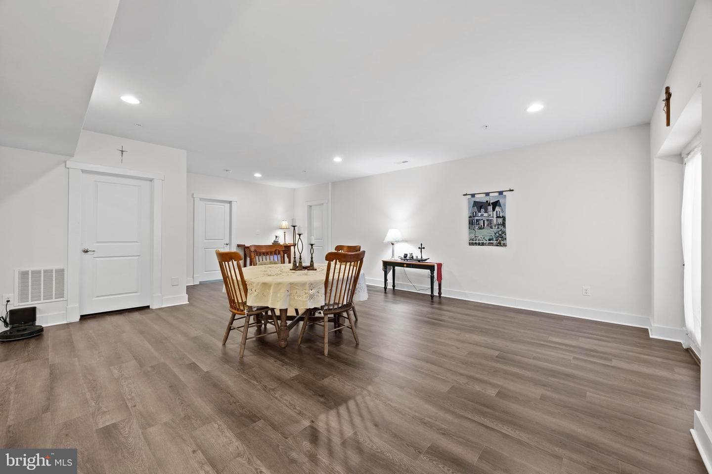 17148 Gullwing Drive photo 85