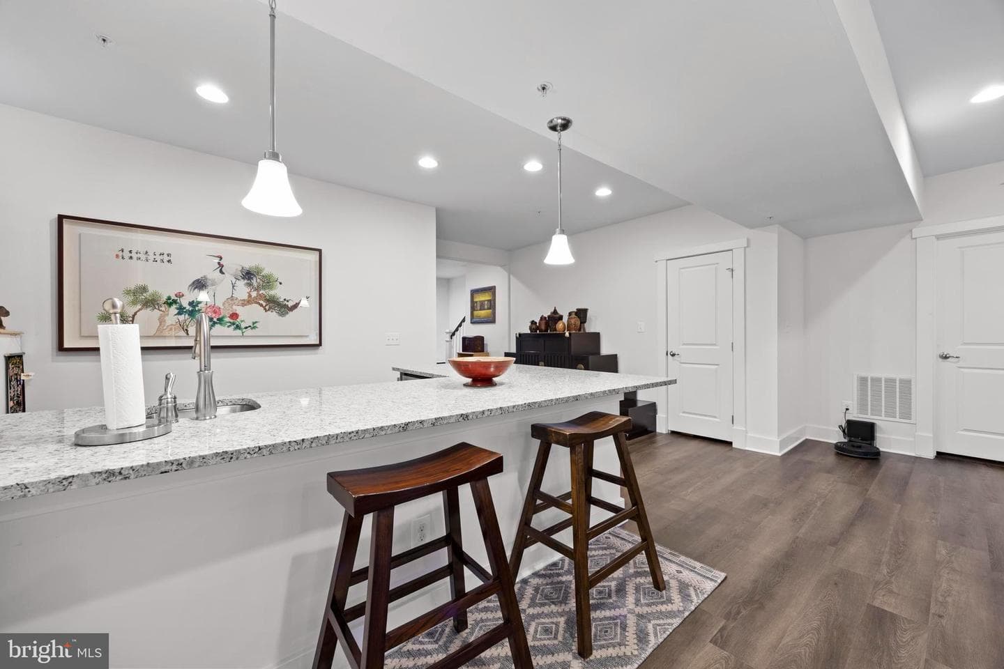 17148 Gullwing Drive photo 86