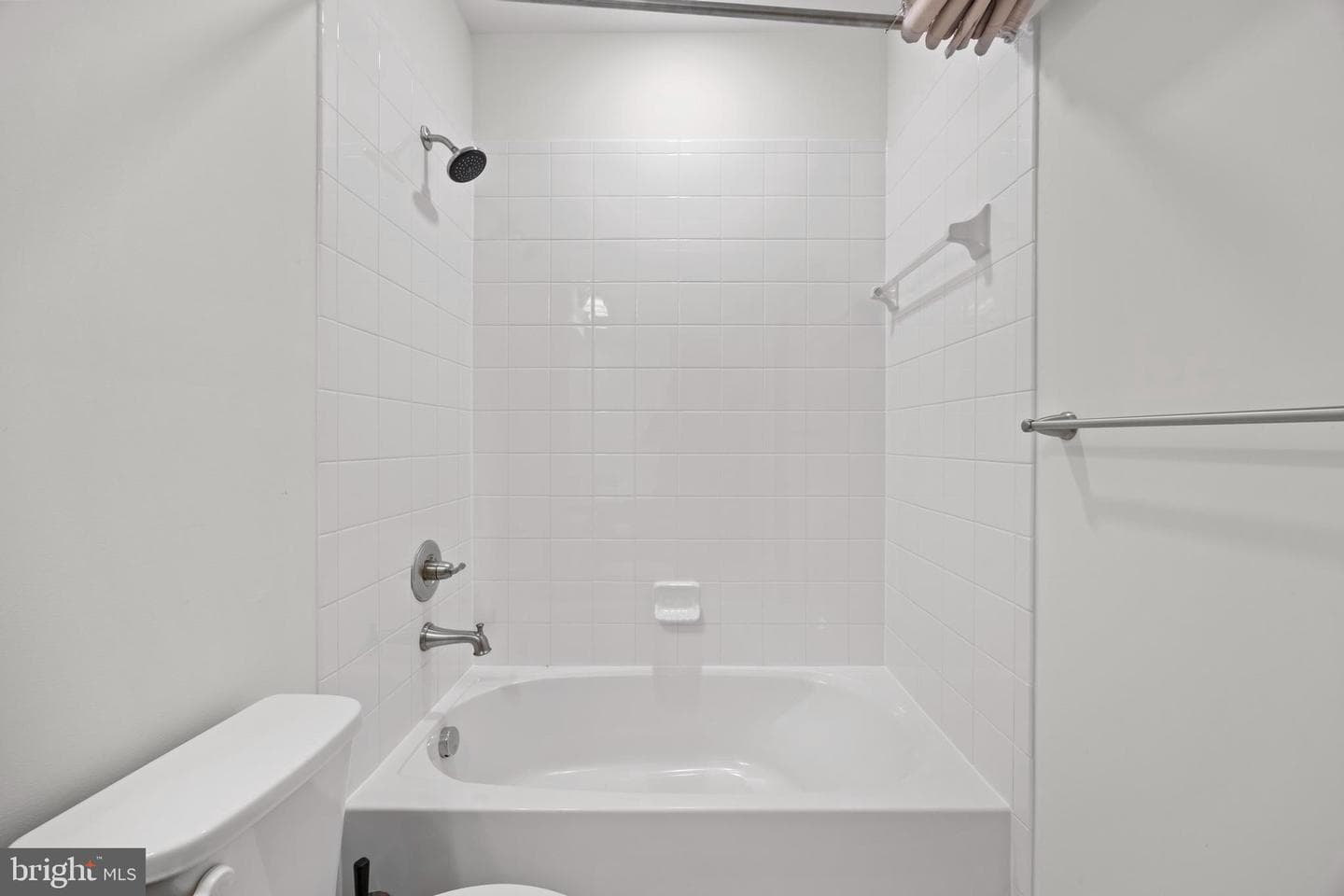 17148 Gullwing Drive photo 93