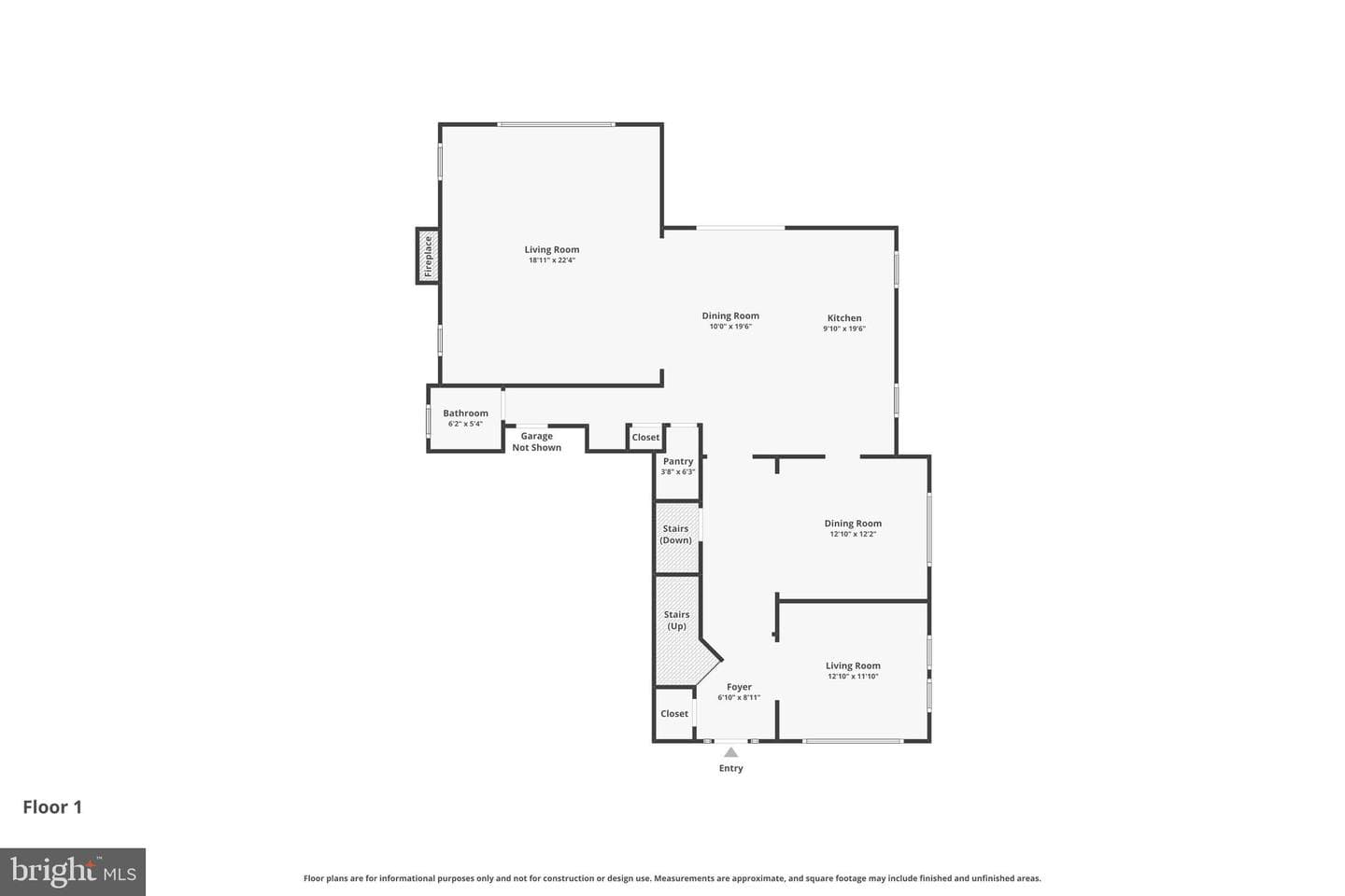 17148 Gullwing Drive photo 98