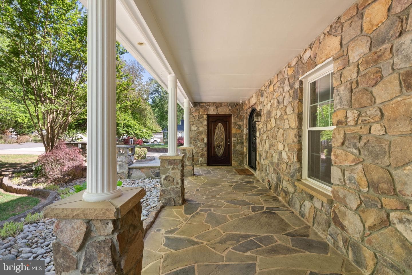 12522 Spring Drive photo 10