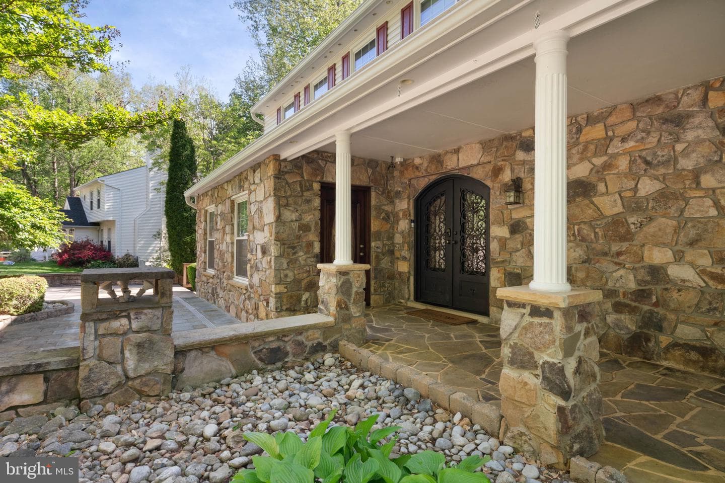 12522 Spring Drive photo 11