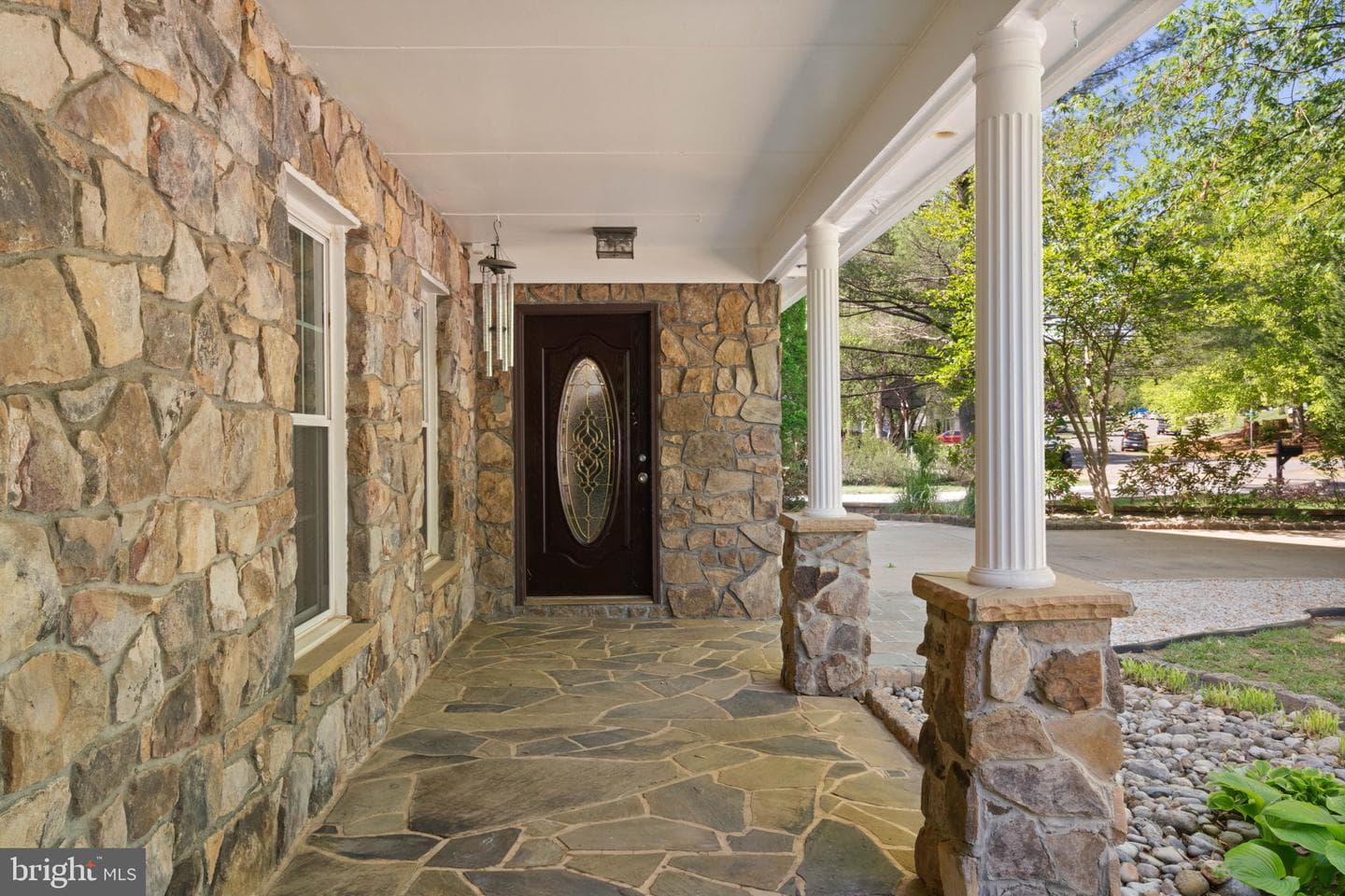12522 Spring Drive photo 12
