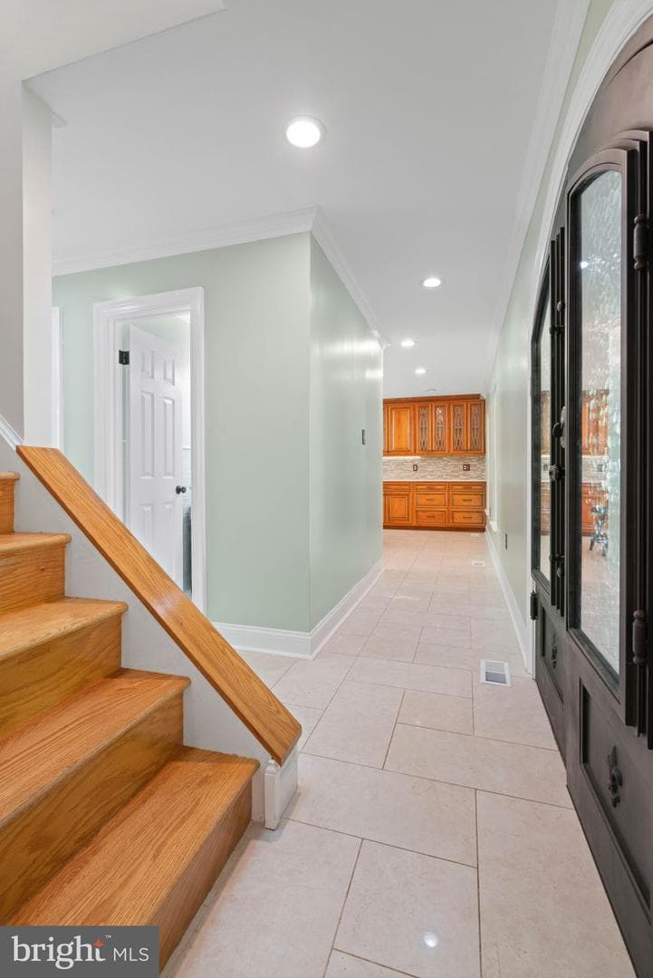 12522 Spring Drive photo 13