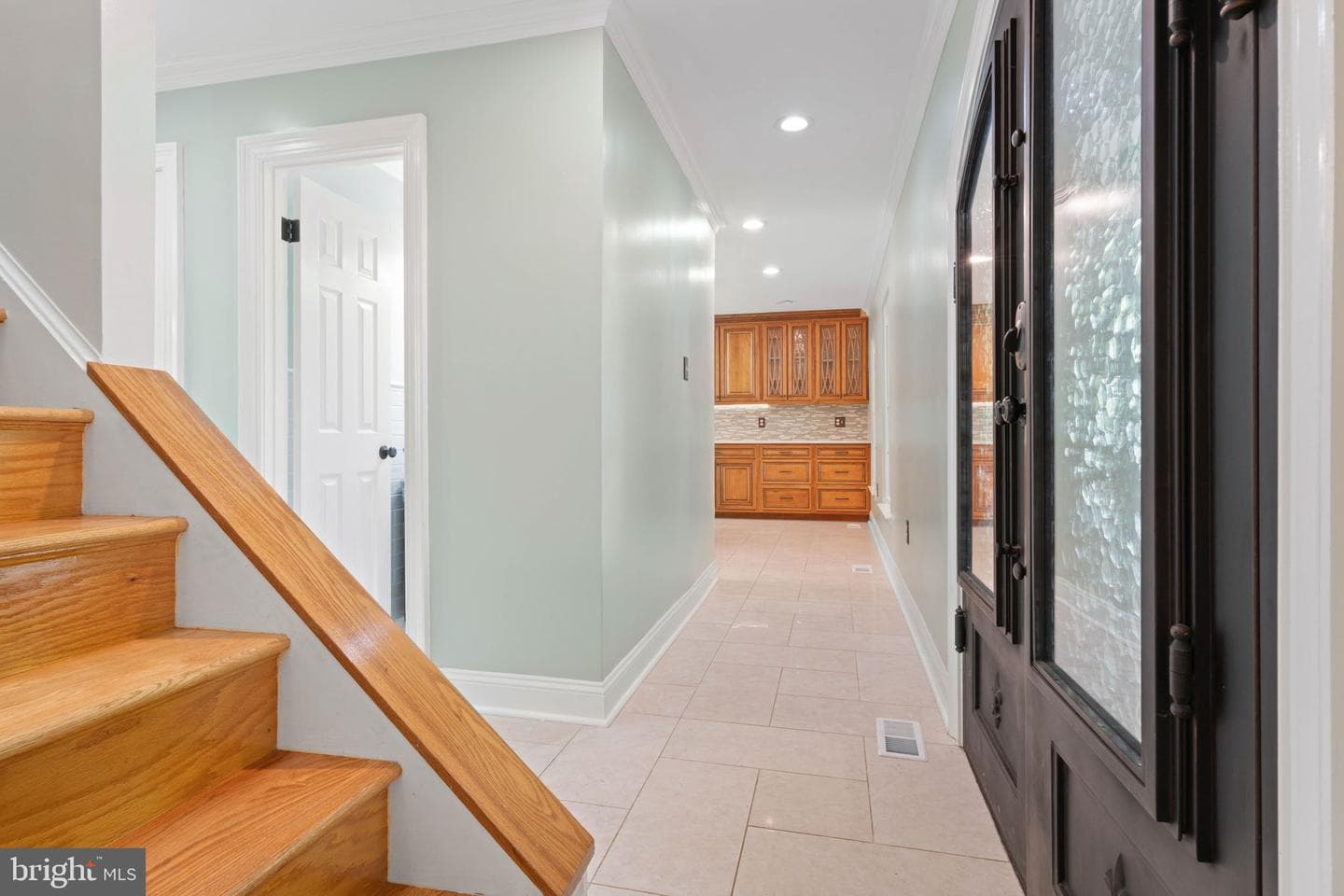 12522 Spring Drive photo 14