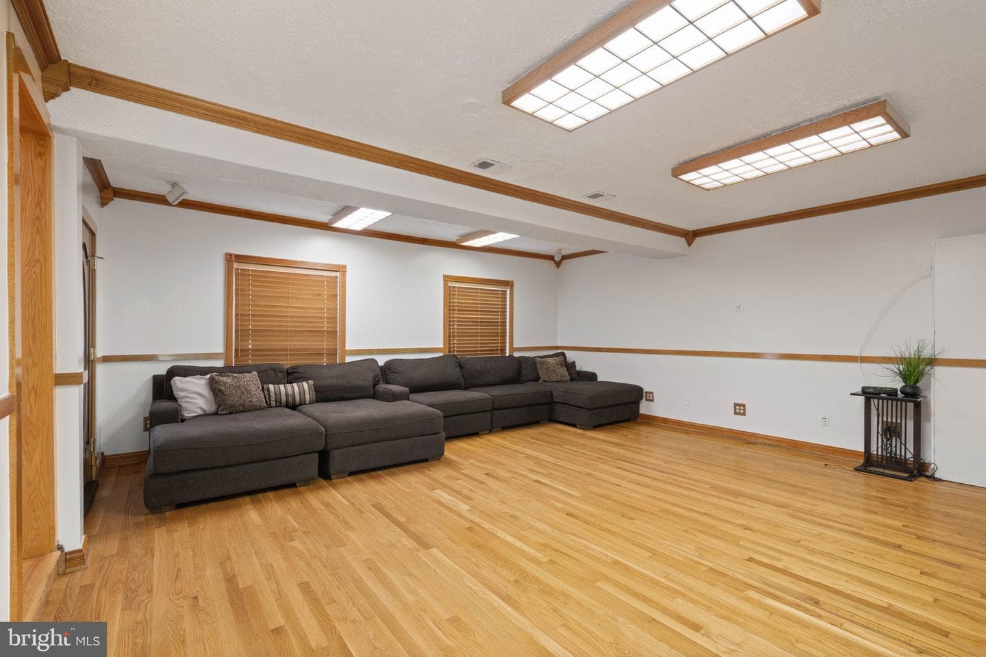12522 Spring Drive photo 15