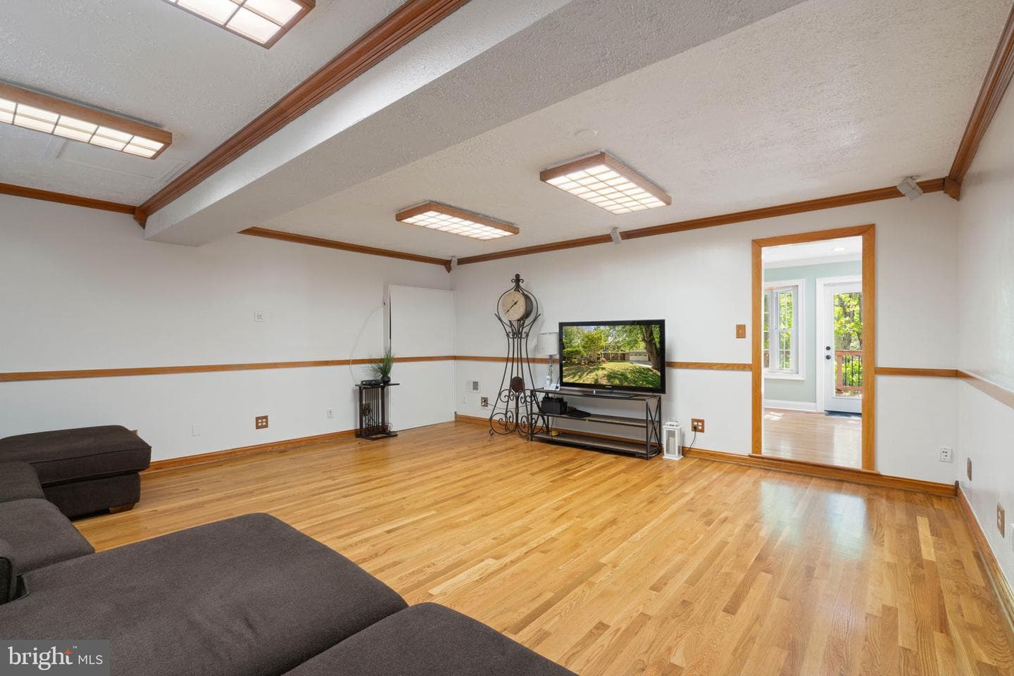 12522 Spring Drive photo 16
