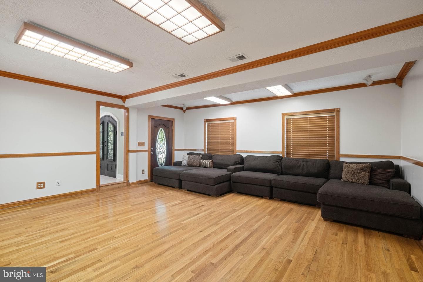 12522 Spring Drive photo 17