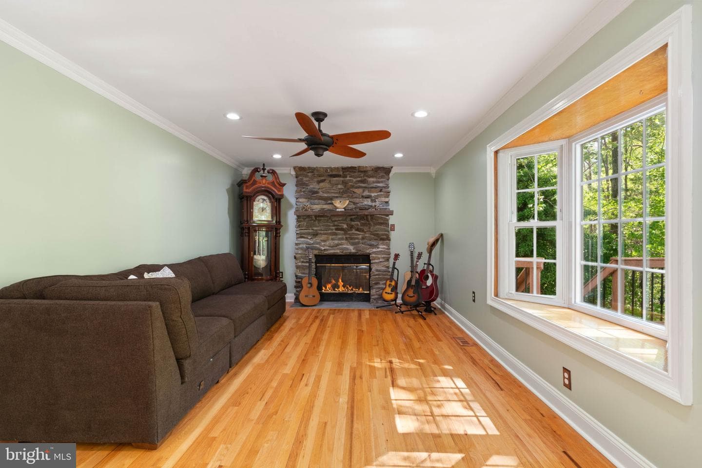 12522 Spring Drive photo 18