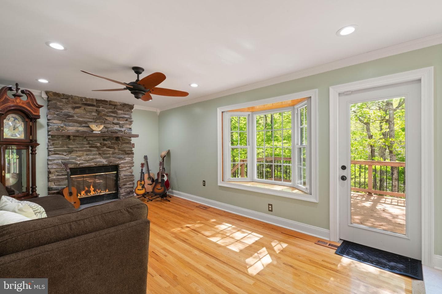 12522 Spring Drive photo 19