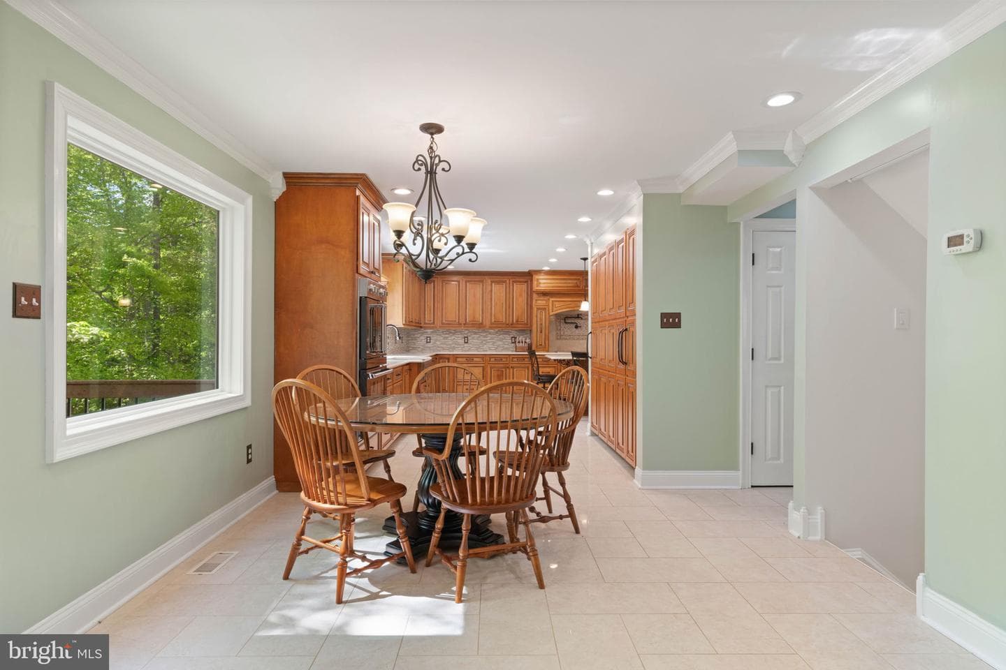 12522 Spring Drive photo 20