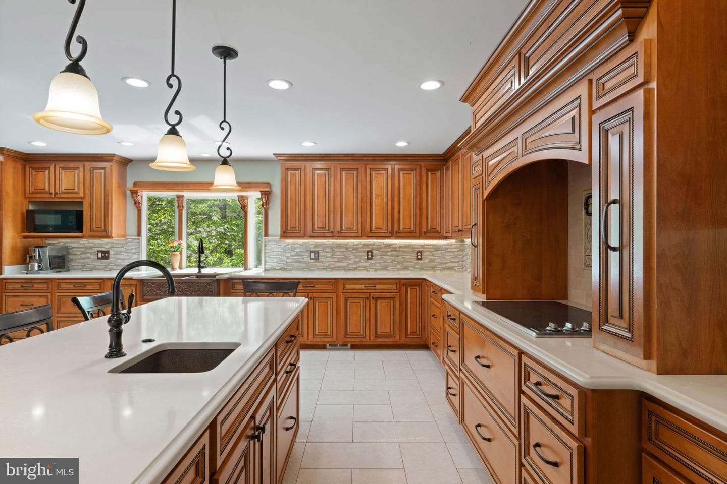 12522 Spring Drive photo 22