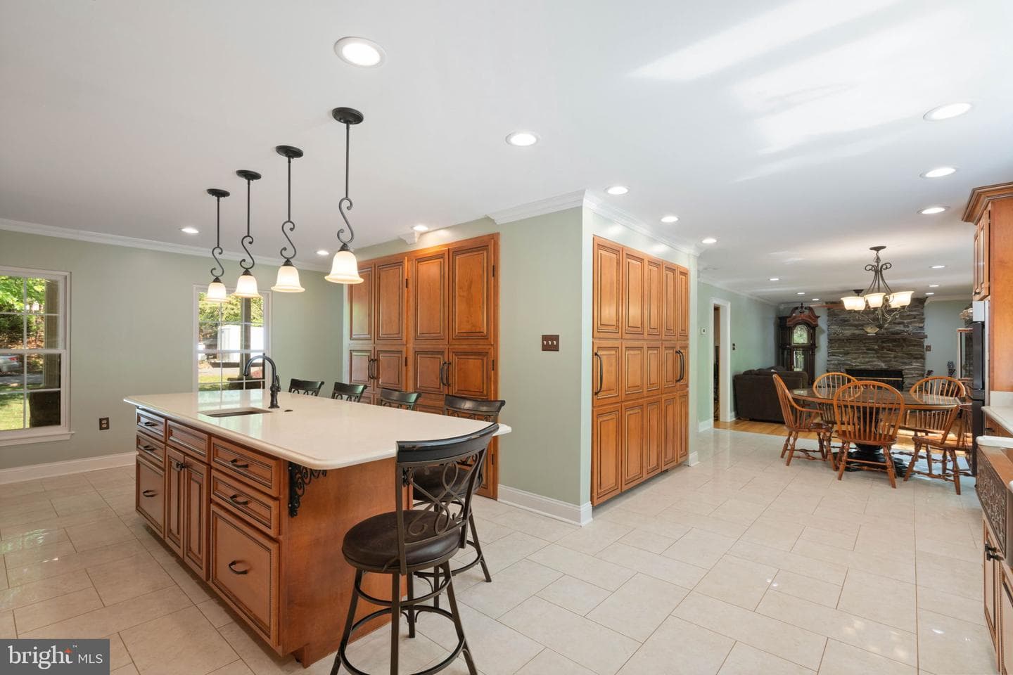 12522 Spring Drive photo 23