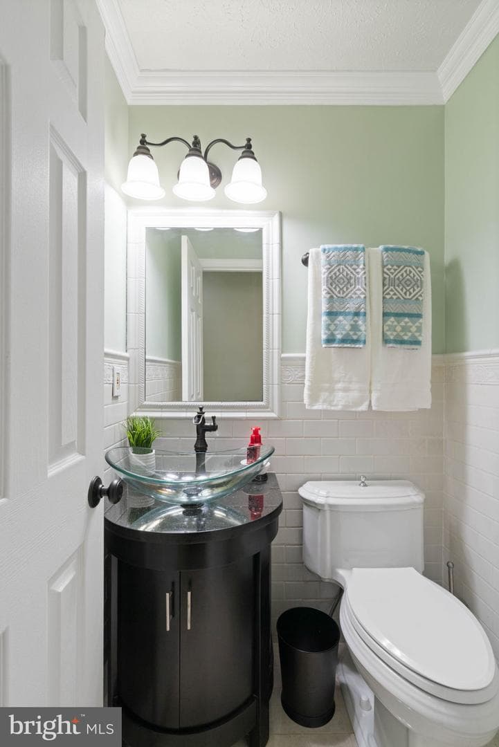 12522 Spring Drive photo 26