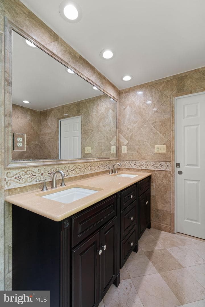 12522 Spring Drive photo 31