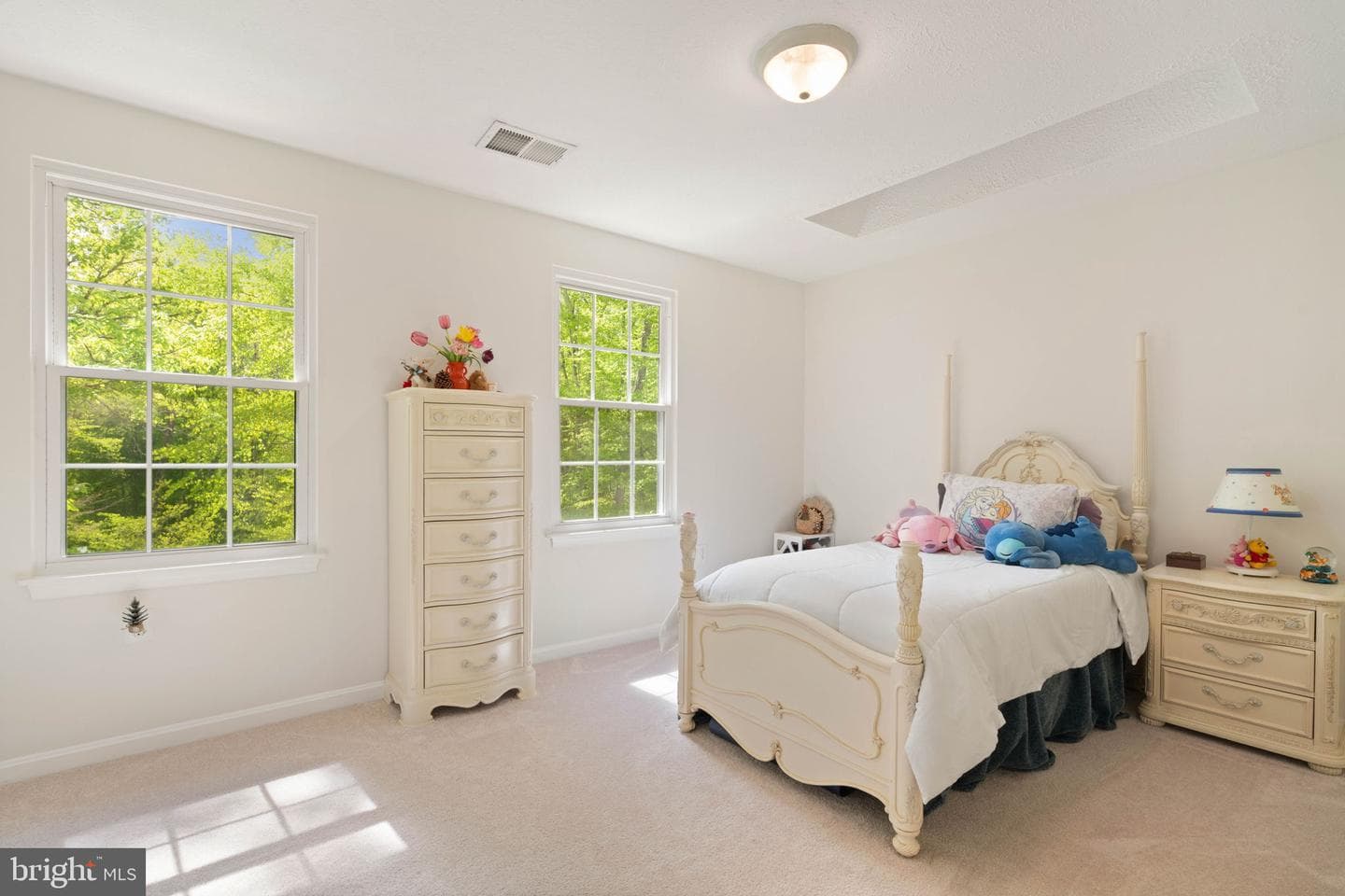 12522 Spring Drive photo 36