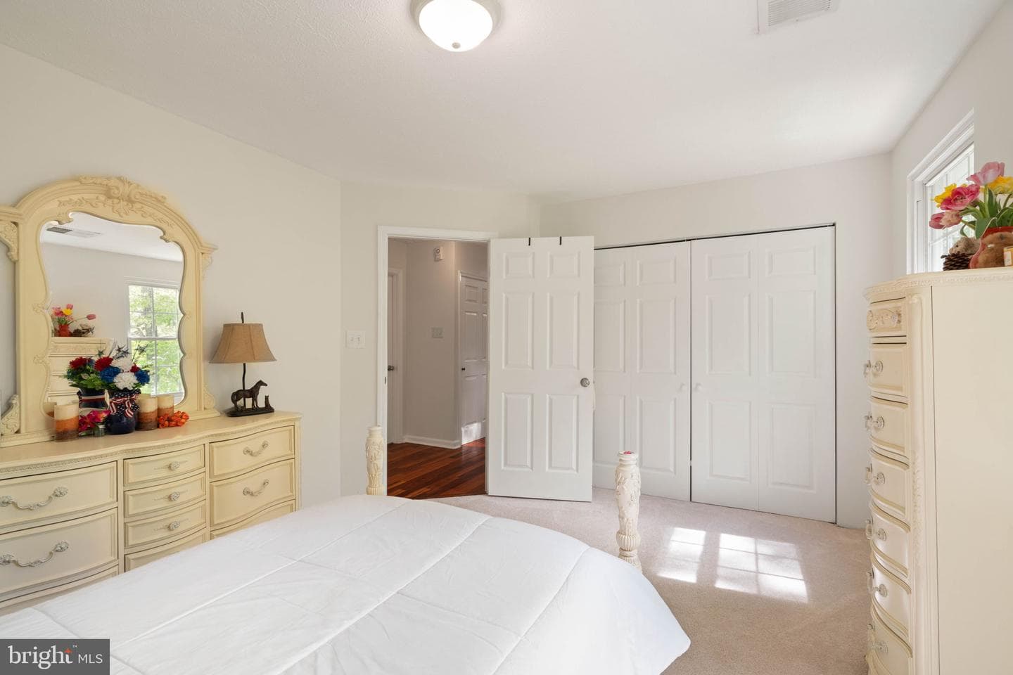 12522 Spring Drive photo 37