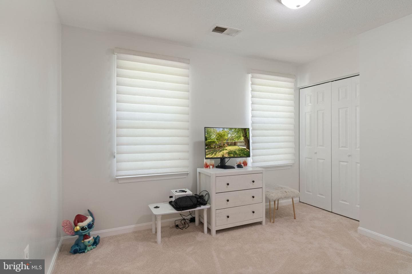 12522 Spring Drive photo 38