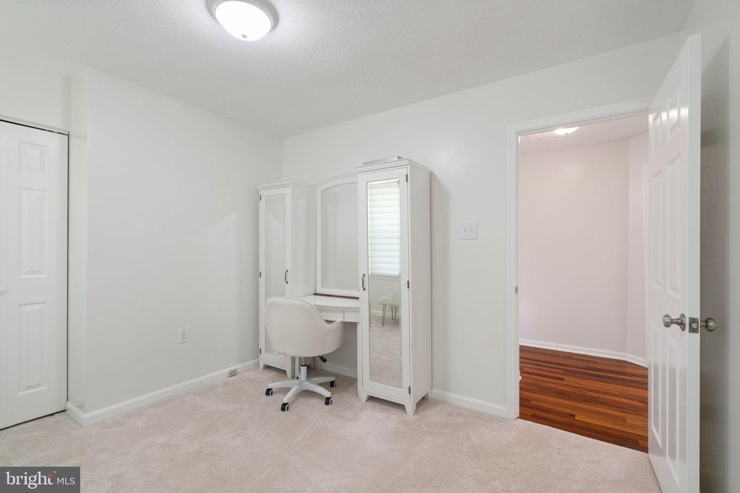 12522 Spring Drive photo 39