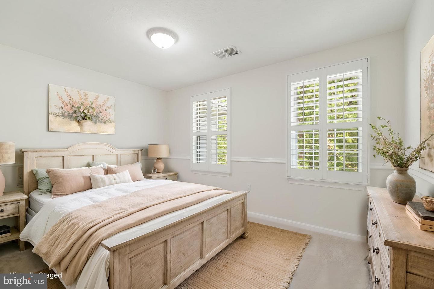 12522 Spring Drive photo 40