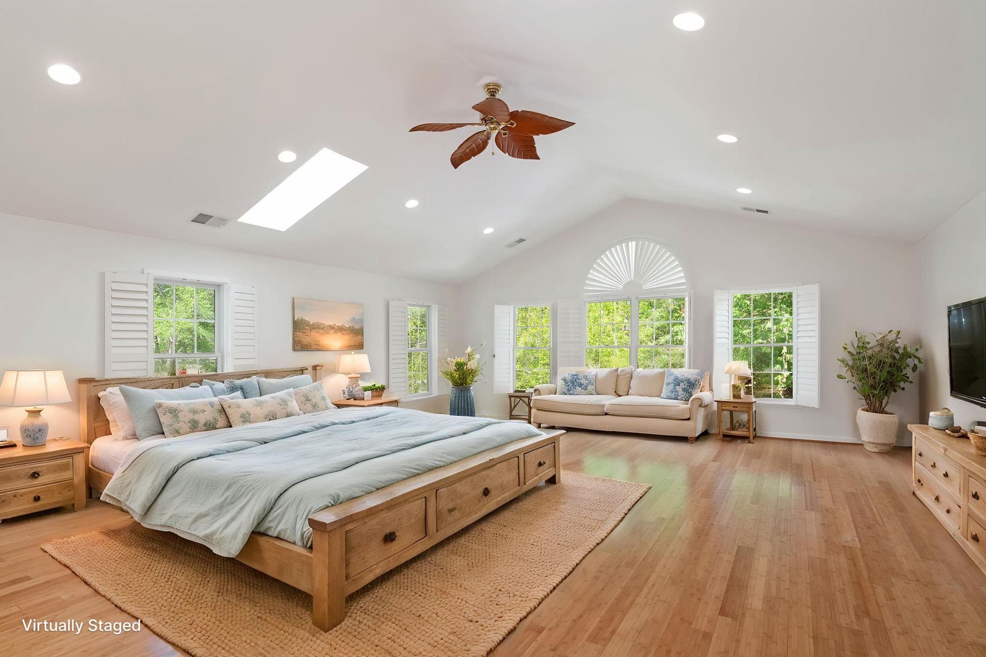 12522 Spring Drive photo 43