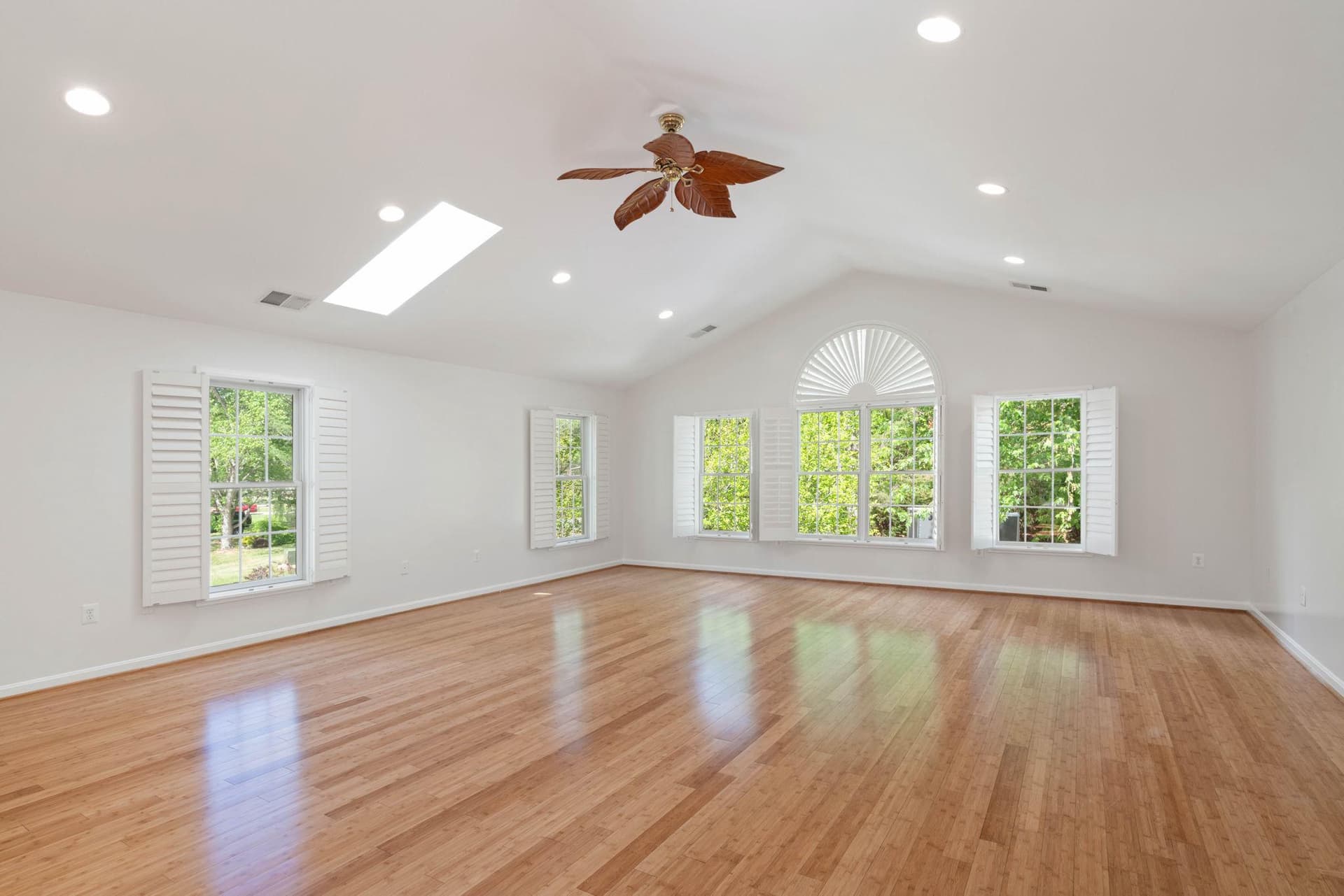12522 Spring Drive photo 44