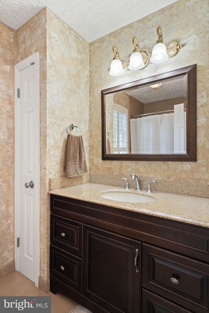 12522 Spring Drive photo 45