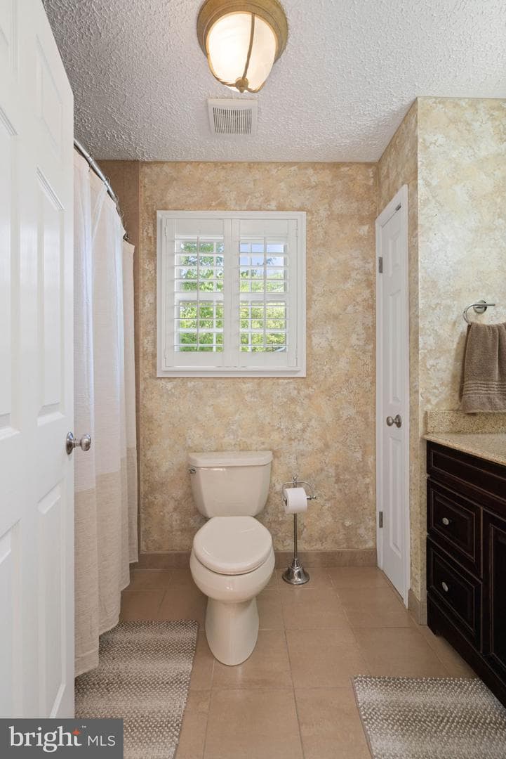 12522 Spring Drive photo 46