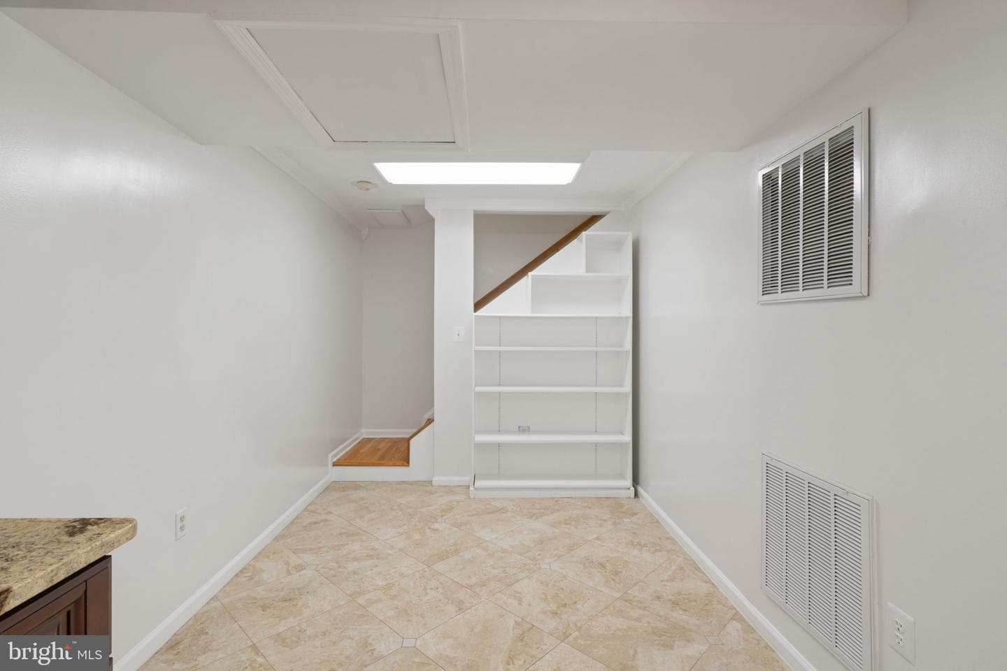 12522 Spring Drive photo 47