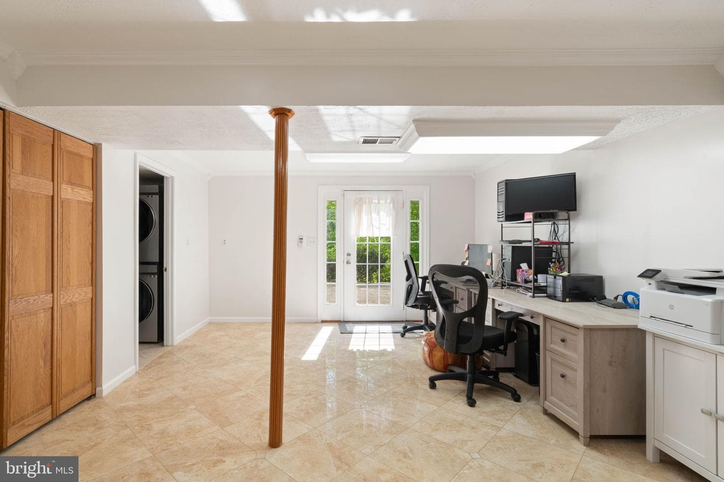12522 Spring Drive photo 48