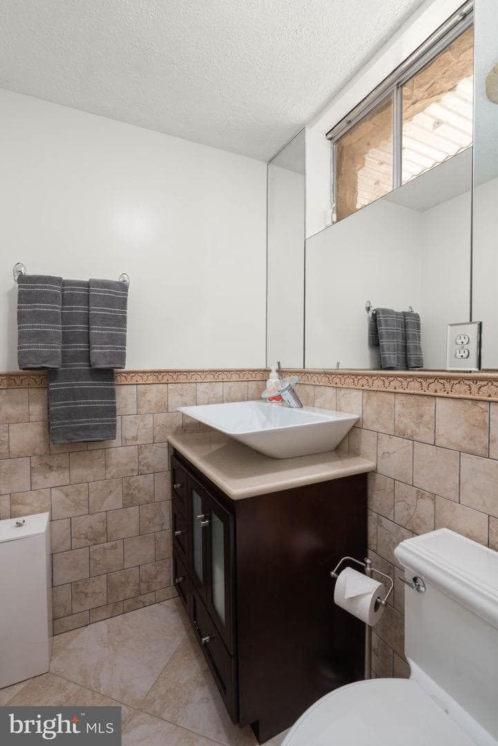 12522 Spring Drive photo 49