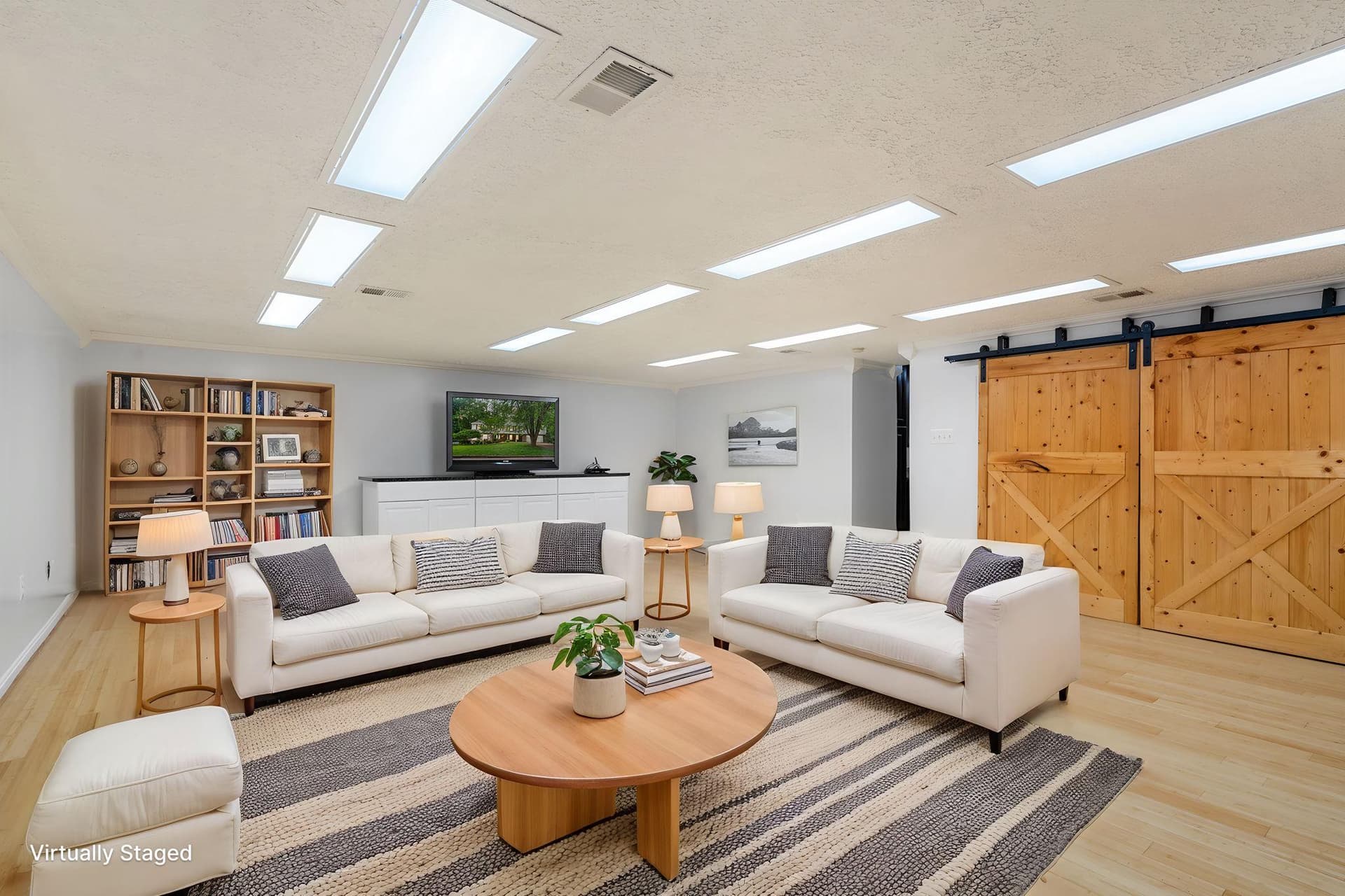 12522 Spring Drive photo 51