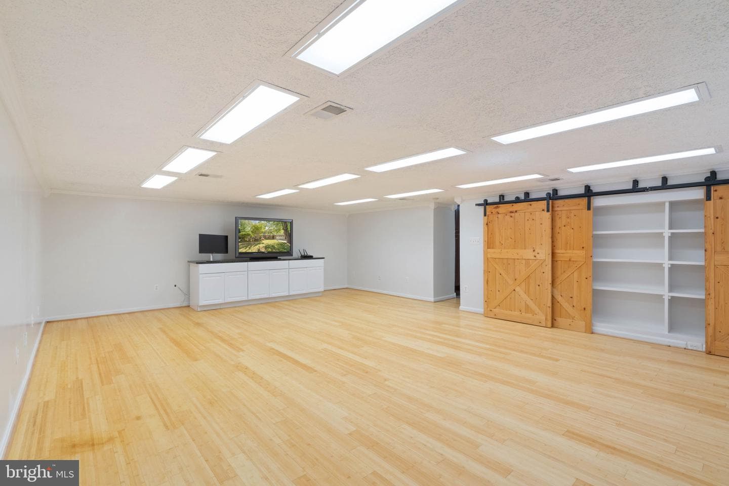 12522 Spring Drive photo 52