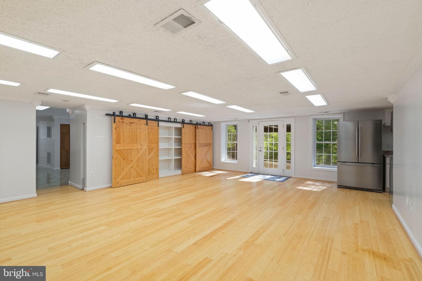 12522 Spring Drive photo 53