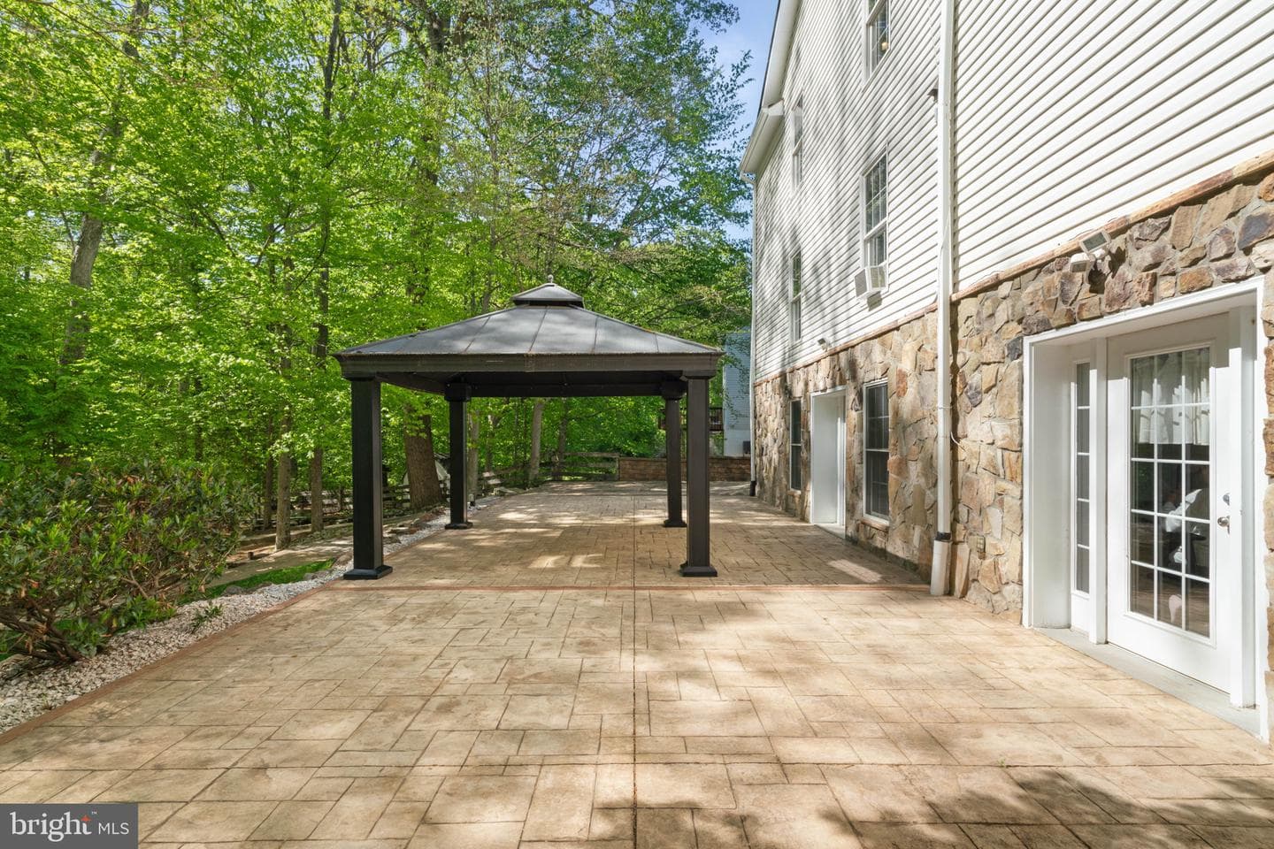 12522 Spring Drive photo 56
