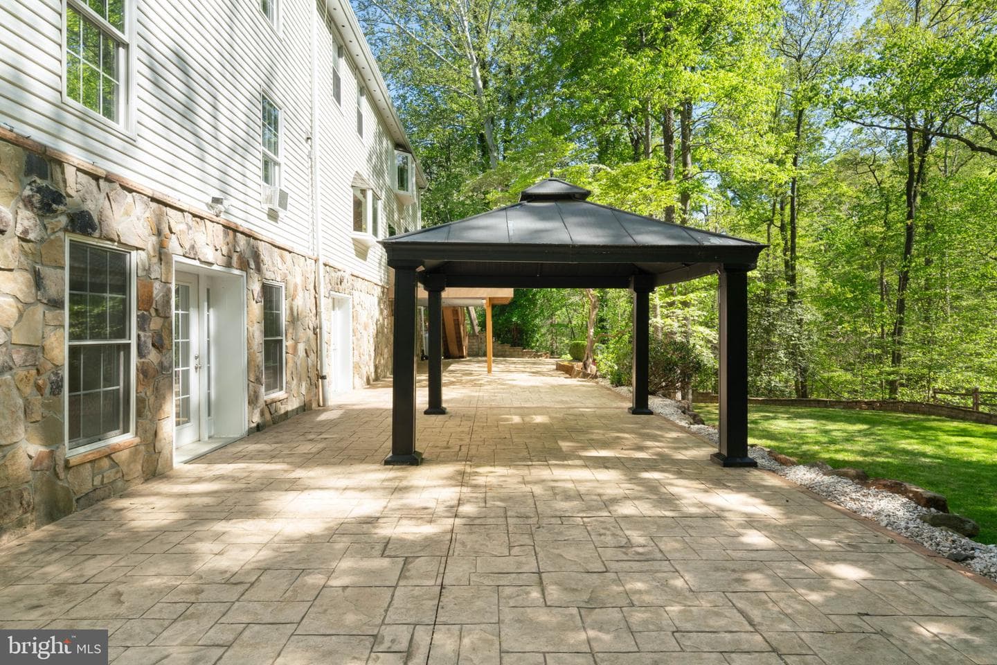 12522 Spring Drive photo 57